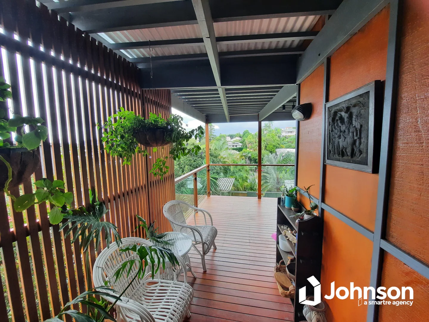 Additional image 18 of 194 Kennedy Terrace, Paddington QLD 4064