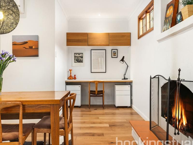 444 Como Parade West, Mordialloc VIC 3195, Image 1