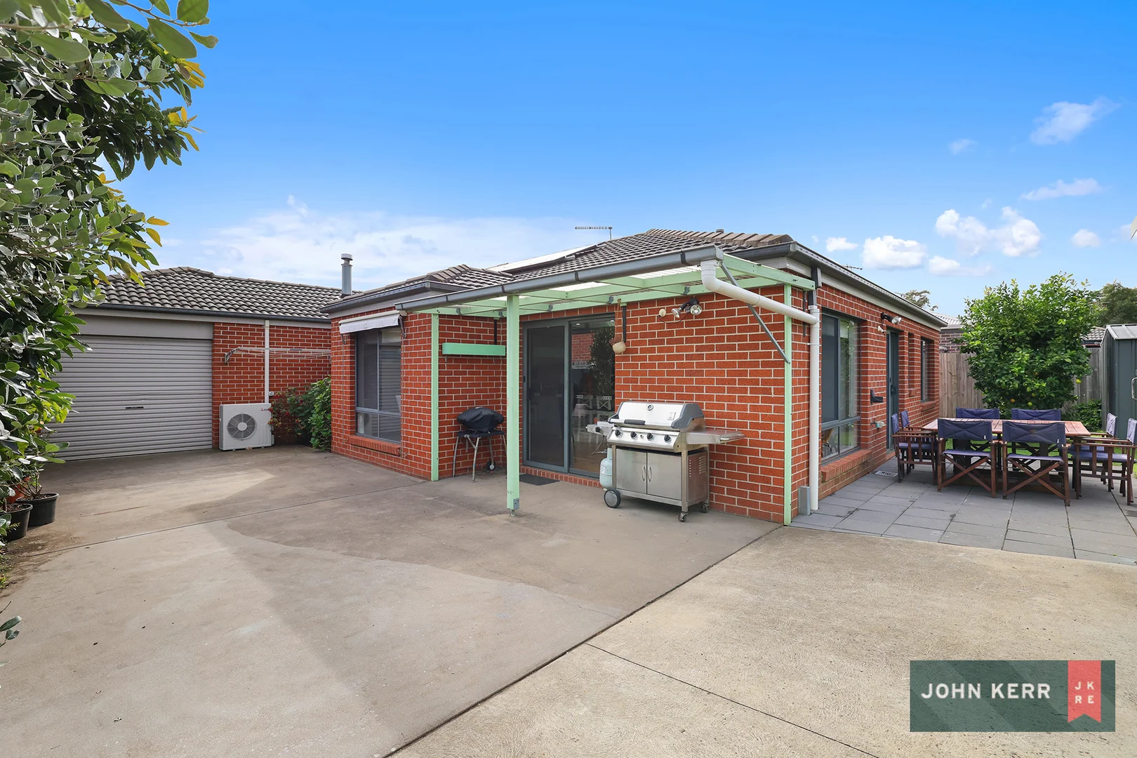 Additional image 15 of 22 Red Gum Avenue, Trafalgar VIC 3824