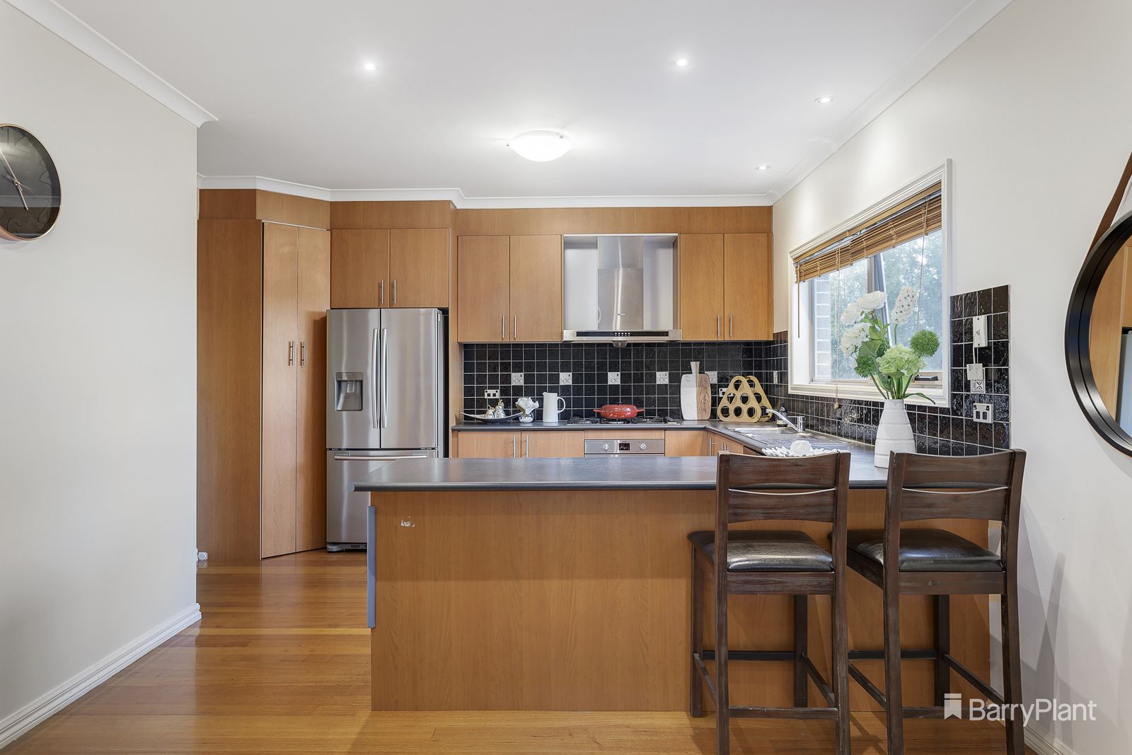 3 Ancona Drive, Mill Park VIC 3082, Image 2