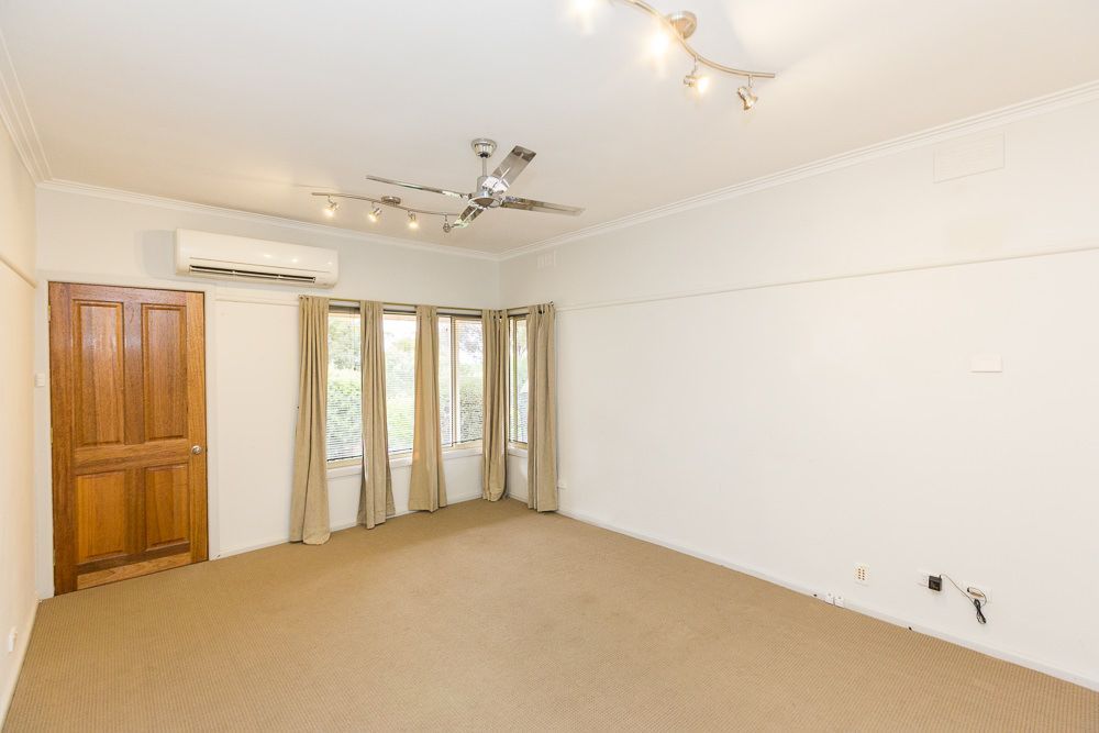 830 Greenhills Road, Jung VIC 3401, Image 2