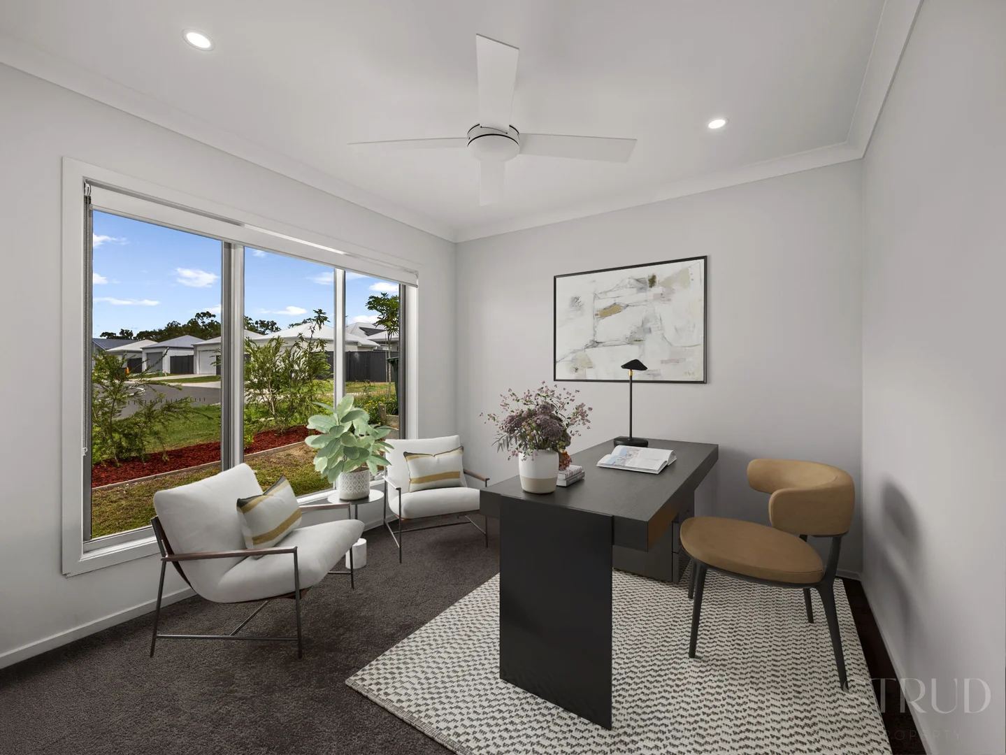 Additional image 5 of 40 Chorus Crescent, Ripley QLD 4306