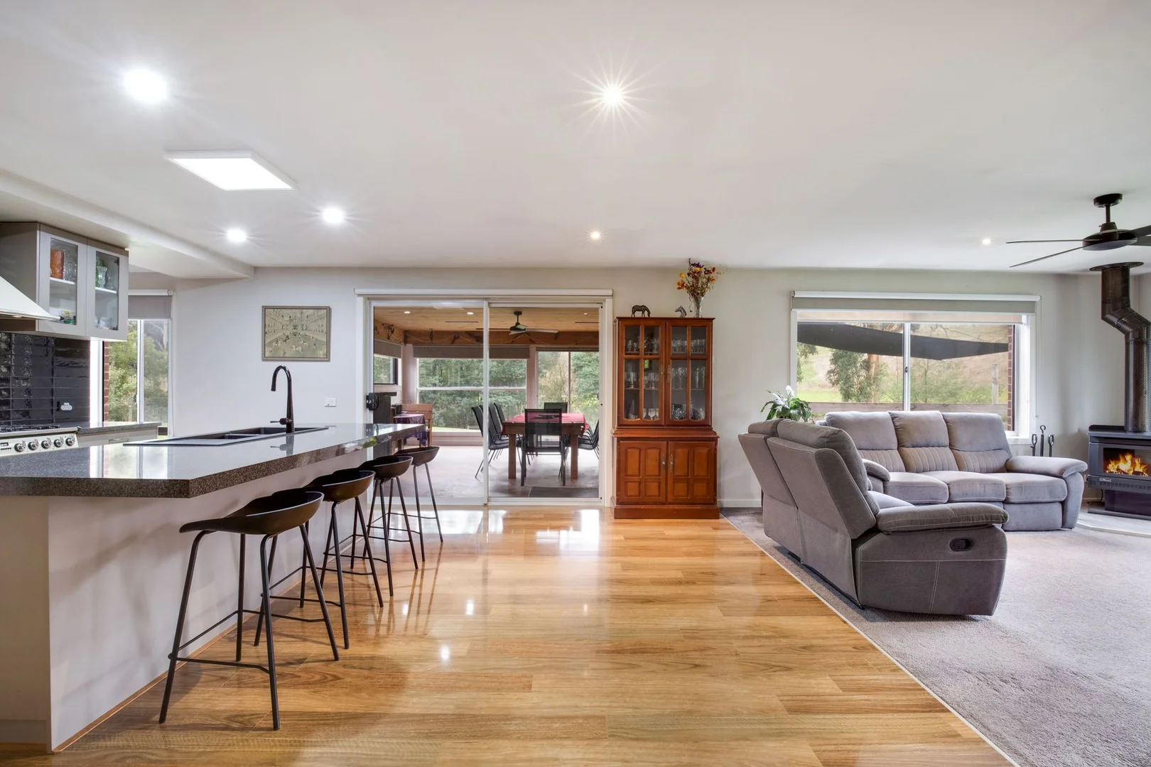 Additional image 6 of 840 Soldiers Road, Poowong VIC 3988