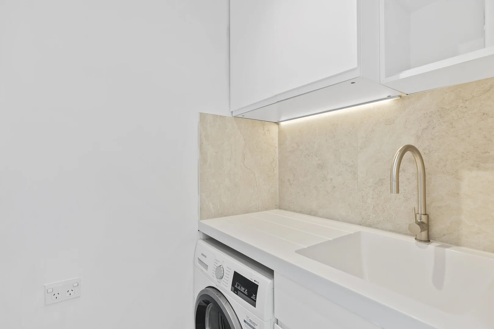 Additional image 13 of 492 The Entrance Road, Bateau Bay NSW 2261