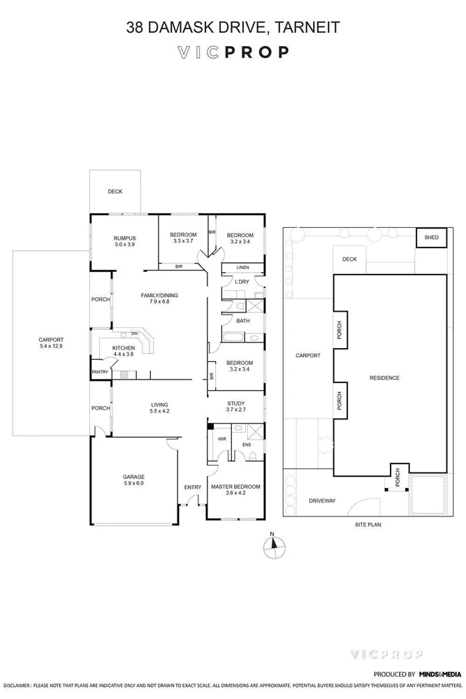 Image 21