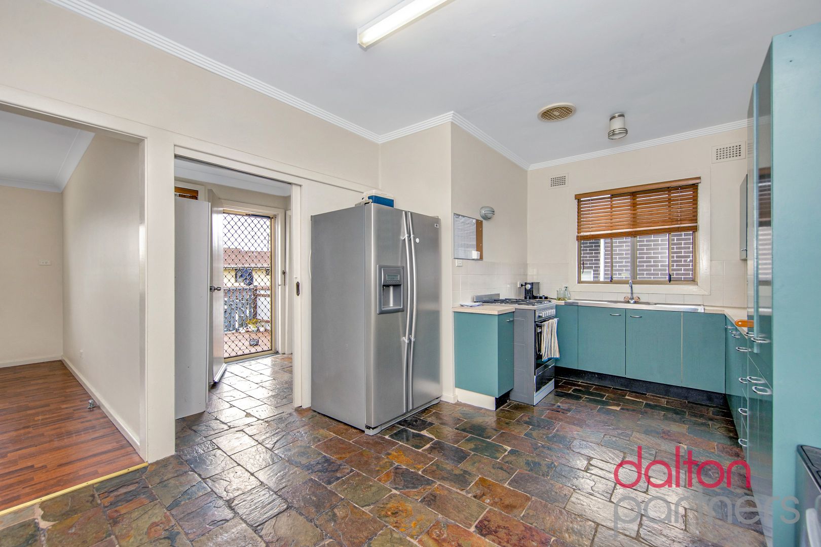 8 Ulan Road, North Lambton NSW 2299, Image 1