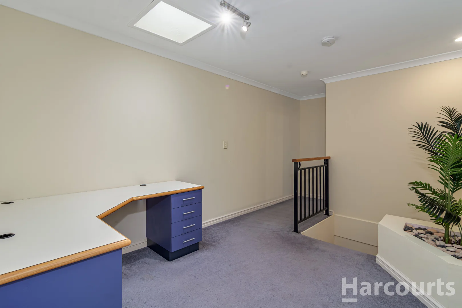 Additional image 16 of 270 Lakeside Drive, Joondalup WA 6027