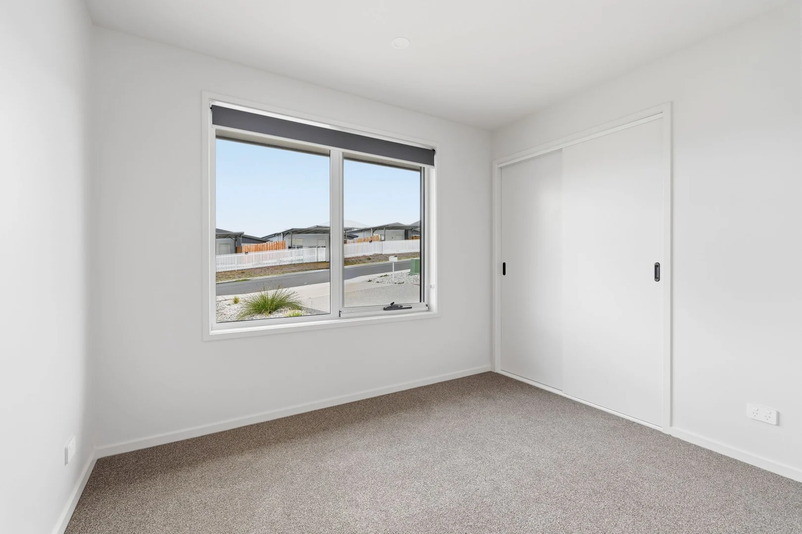 Additional image 10 of 13 Kotona Street, Rokeby TAS 7019