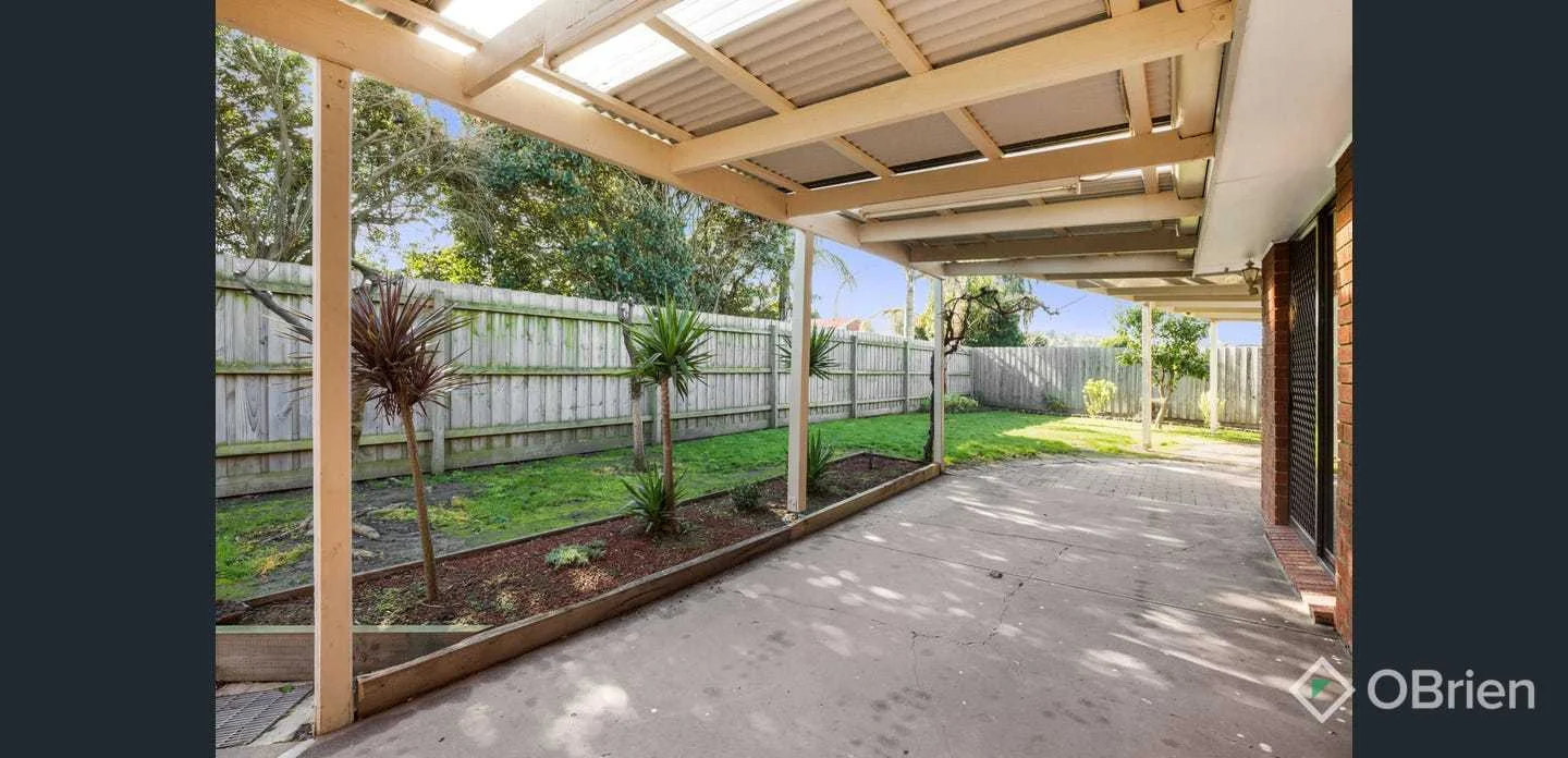 Additional image 5 of 6 Bonar Court, Endeavour Hills VIC 3802