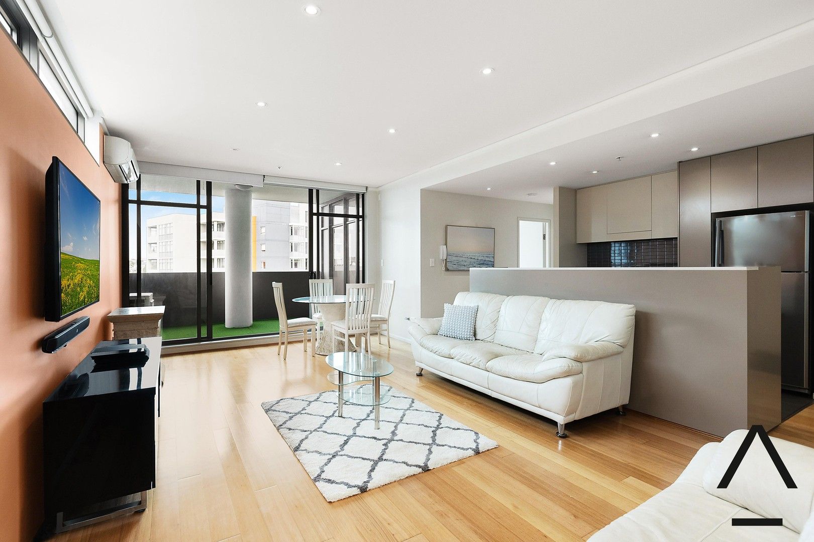 2 bedrooms Apartment / Unit / Flat in 712/140 Maroubra Road MAROUBRA NSW, 2035