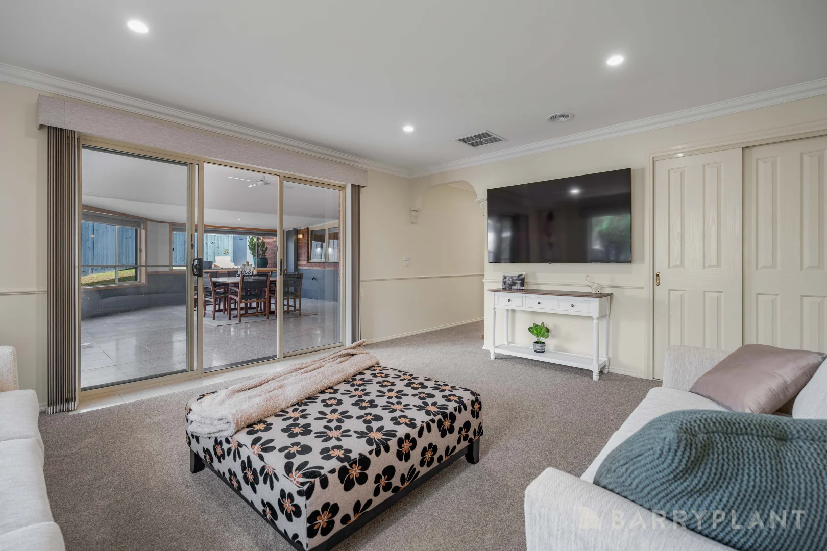 Additional image 12 of 2 Saltair Court, Berwick VIC 3806