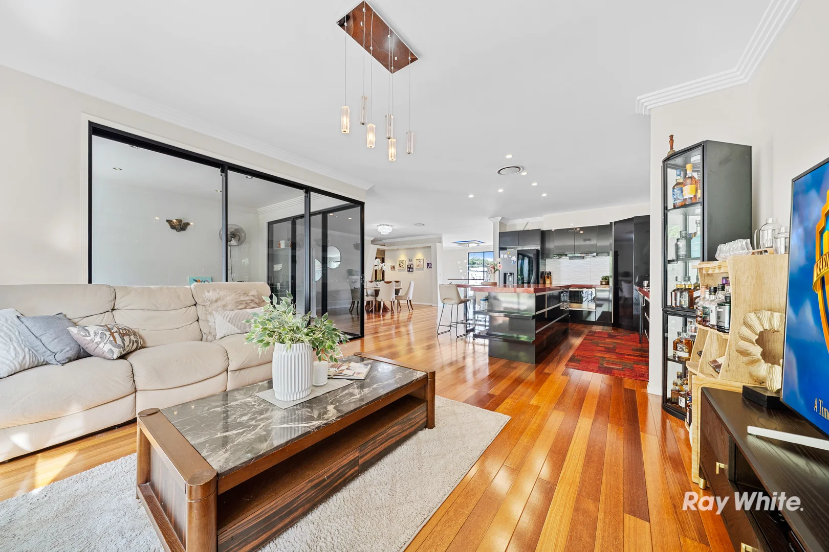 Additional image 6 of 17a Holyoake Drive, Daisy Hill QLD 4127