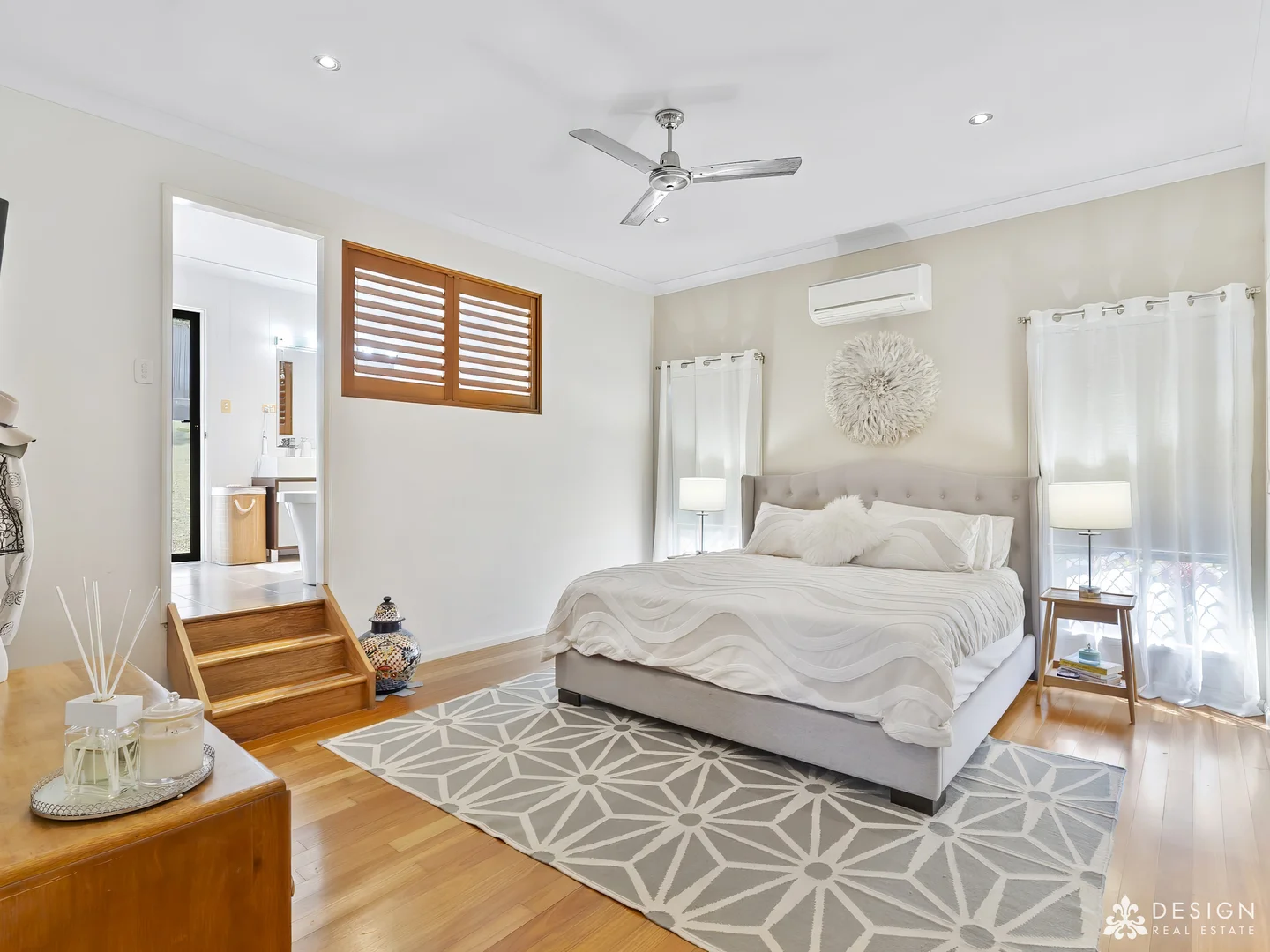 Additional image 12 of 21 Sunset Drive, Norman Gardens QLD 4701