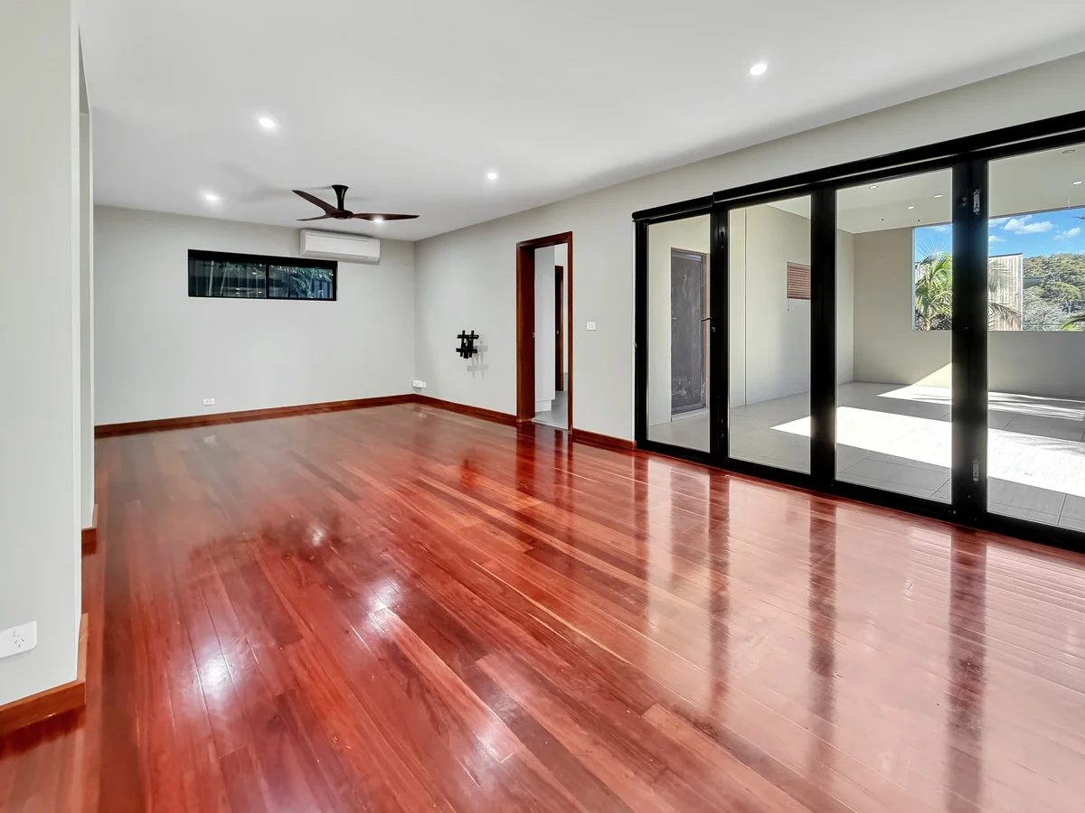 Additional image 6 of 3 The Point, Tura Beach NSW 2548