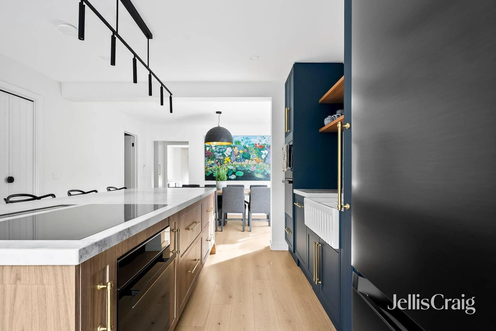 Additional image 5 of 11 Union Street, Williamstown VIC 3016