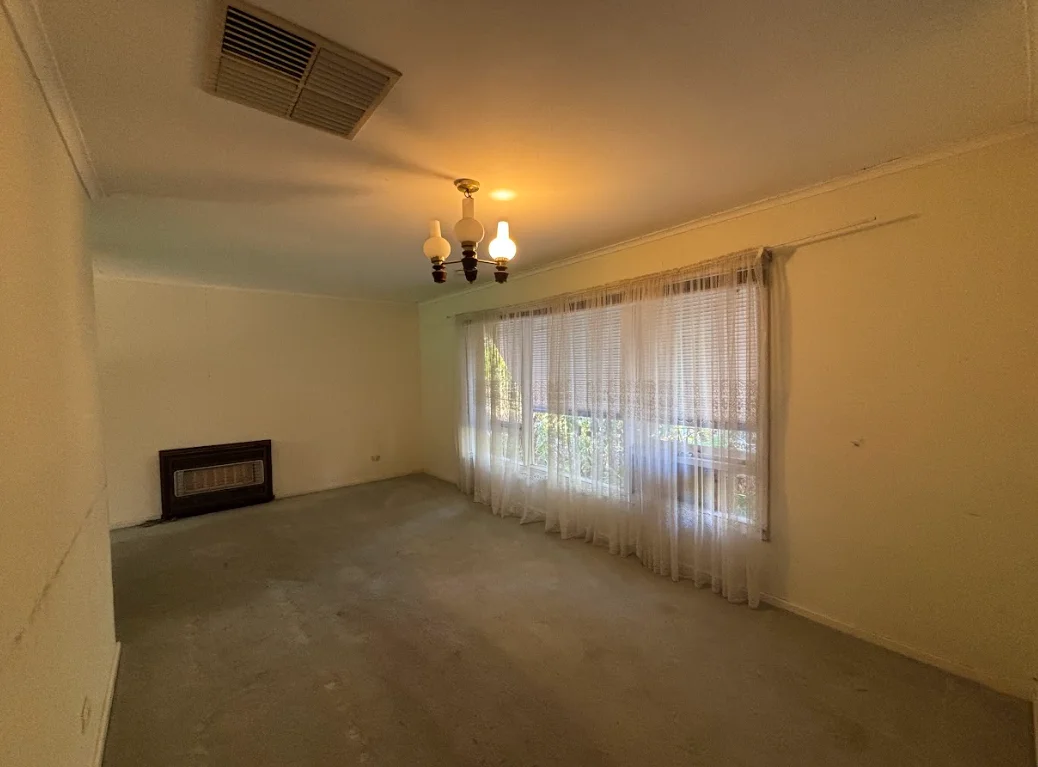 Additional image 2 of 27 Derrilin Road, Ingle Farm SA 5098