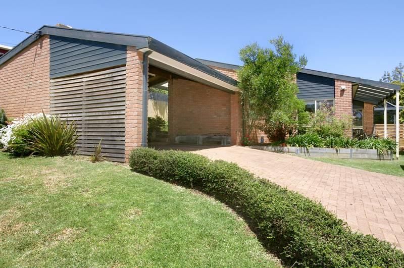 9 Brolga Crescent, WANDANA HEIGHTS VIC 3216, Image 0