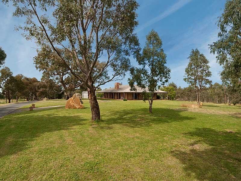 620d Springs Rd, Mount Barker Springs SA 5251, Image 2