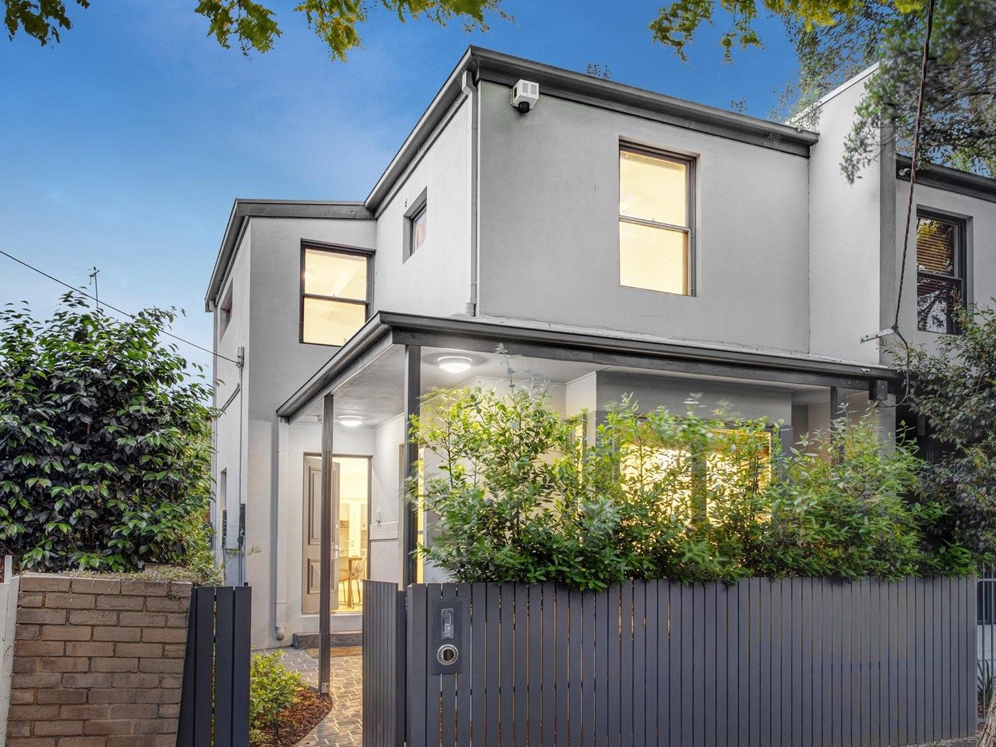 46 Eastern Road, South Melbourne VIC 3205, Image 0