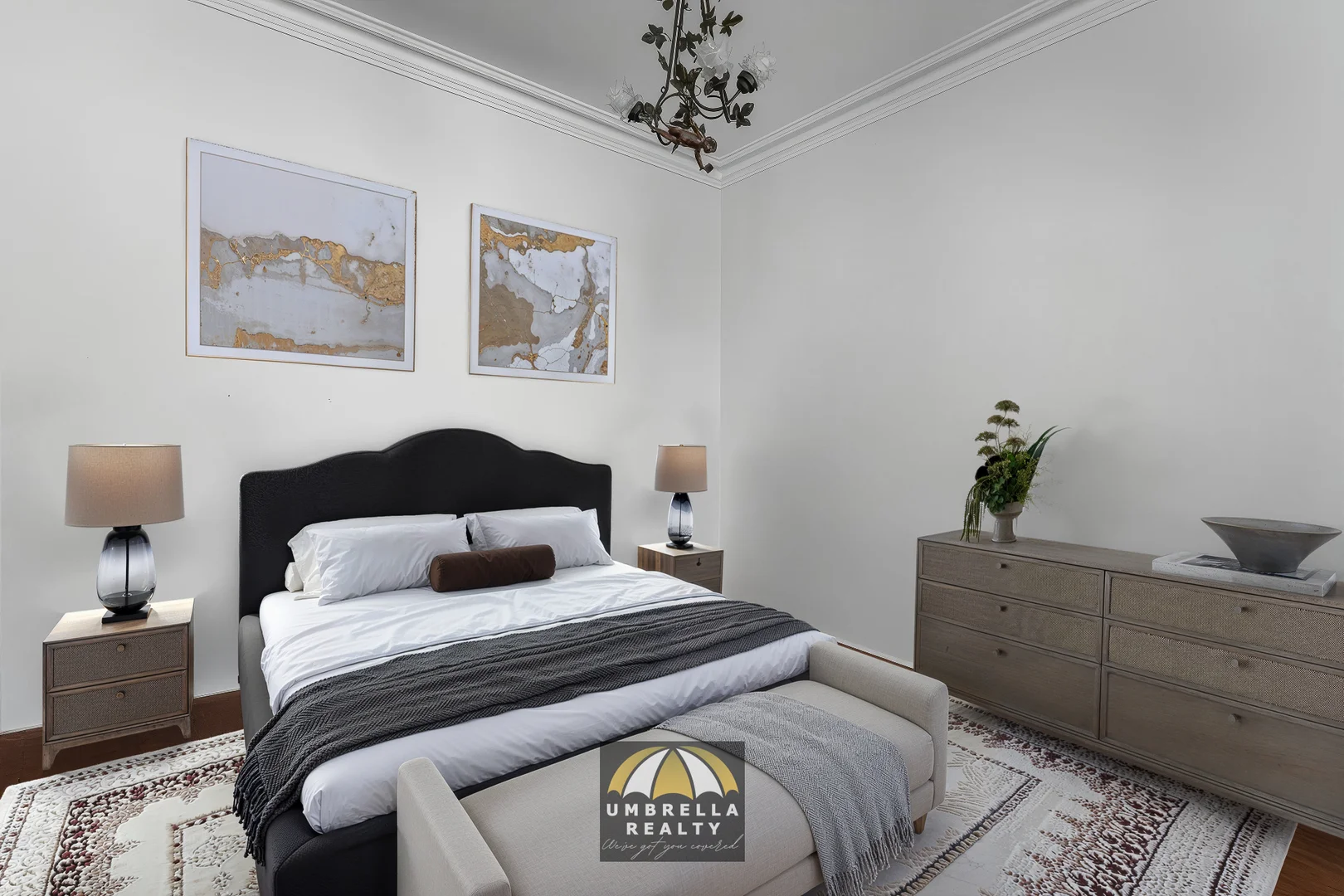 Additional image 15 of 31 Moore St, Bunbury WA 6230