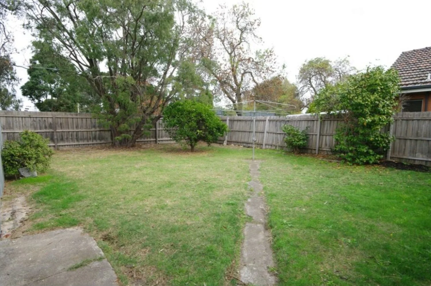 Additional image 10 of 4 Clarence Street, Bentleigh East VIC 3165