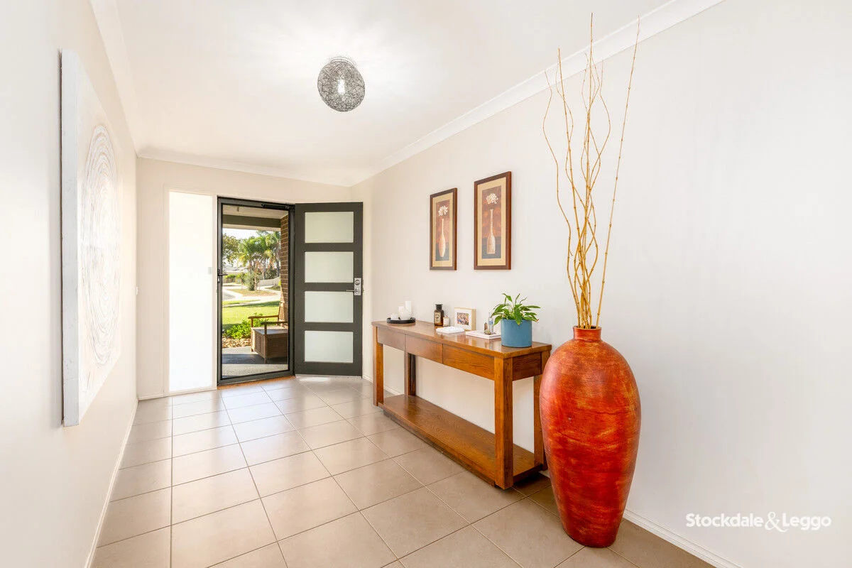 Additional image 5 of 34 Brambuck Avenue, Kialla VIC 3631