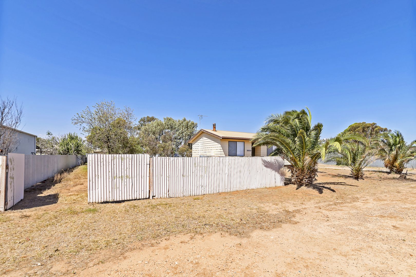 20 Seventh Street, Dublin SA 5501, Image 2