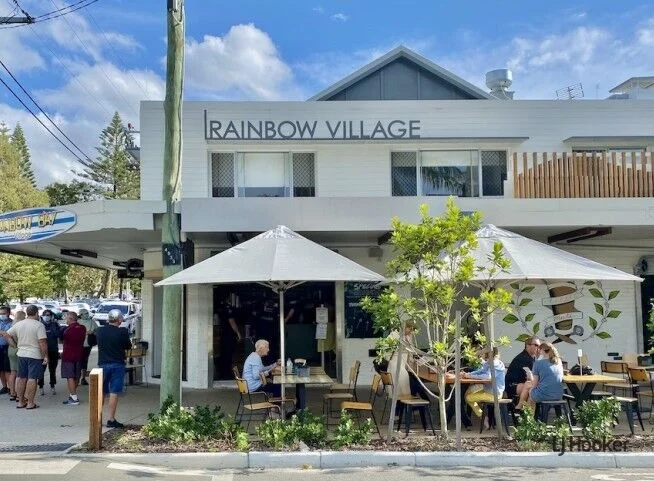 Additional image 17 of 209/217 Boundary Street, Coolangatta QLD 4225