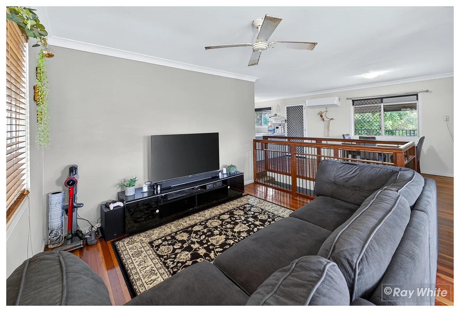 Additional image 11 of 435 Rockonia Road, Lakes Creek QLD 4701