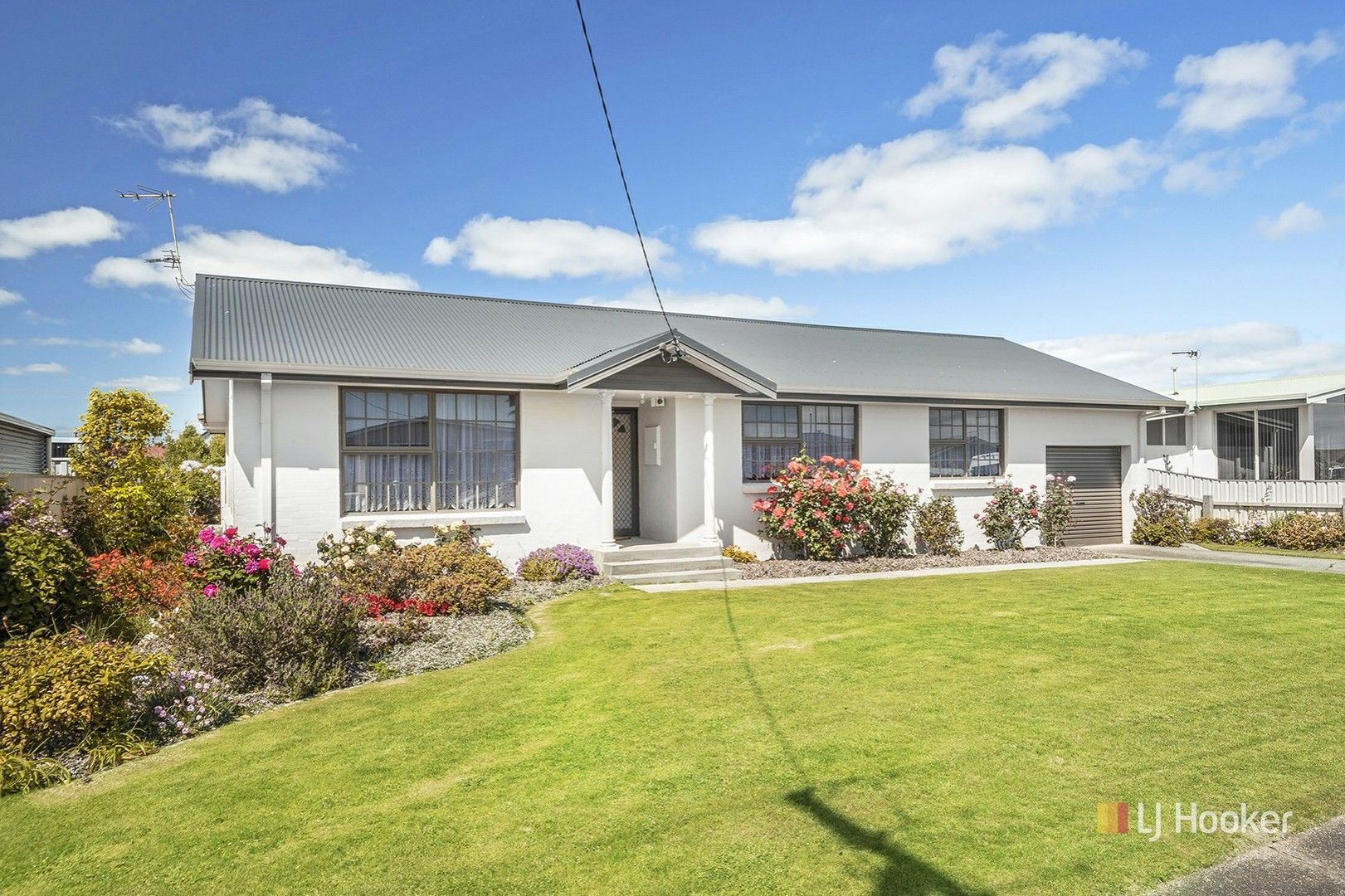 3 bedrooms House in 1 Kilrush Court DEVONPORT TAS, 7310