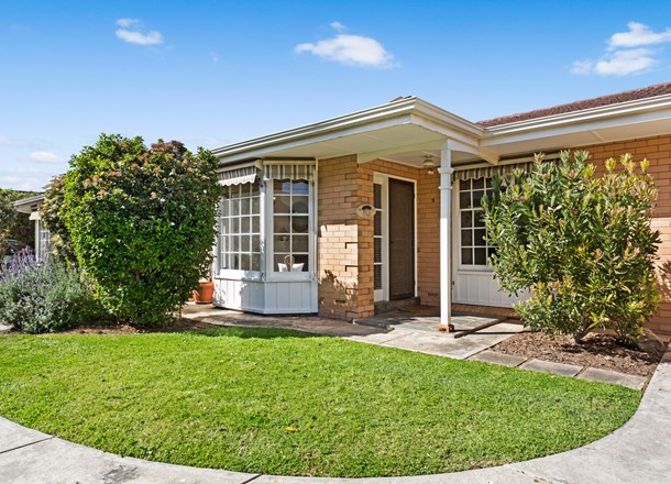 3/72 Wattle Street, Fullarton SA 5063