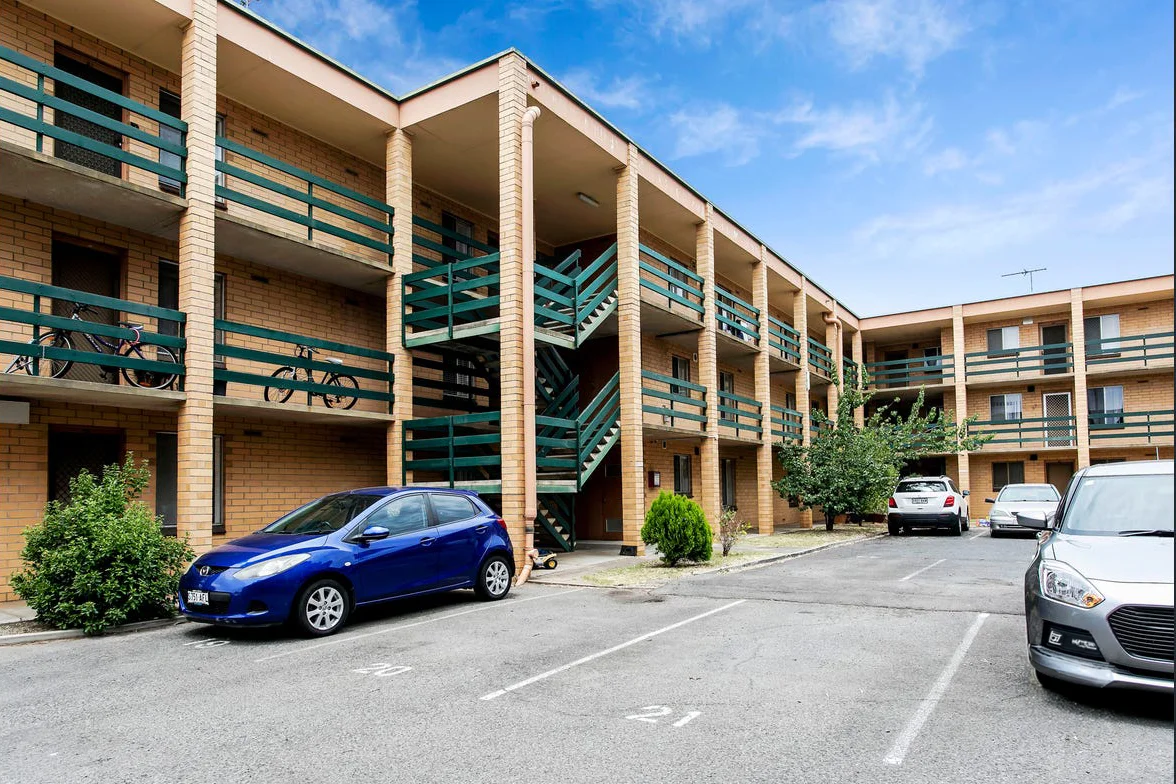 Additional image 11 of 21/2 Ayliffes Rd, St Marys SA 5042