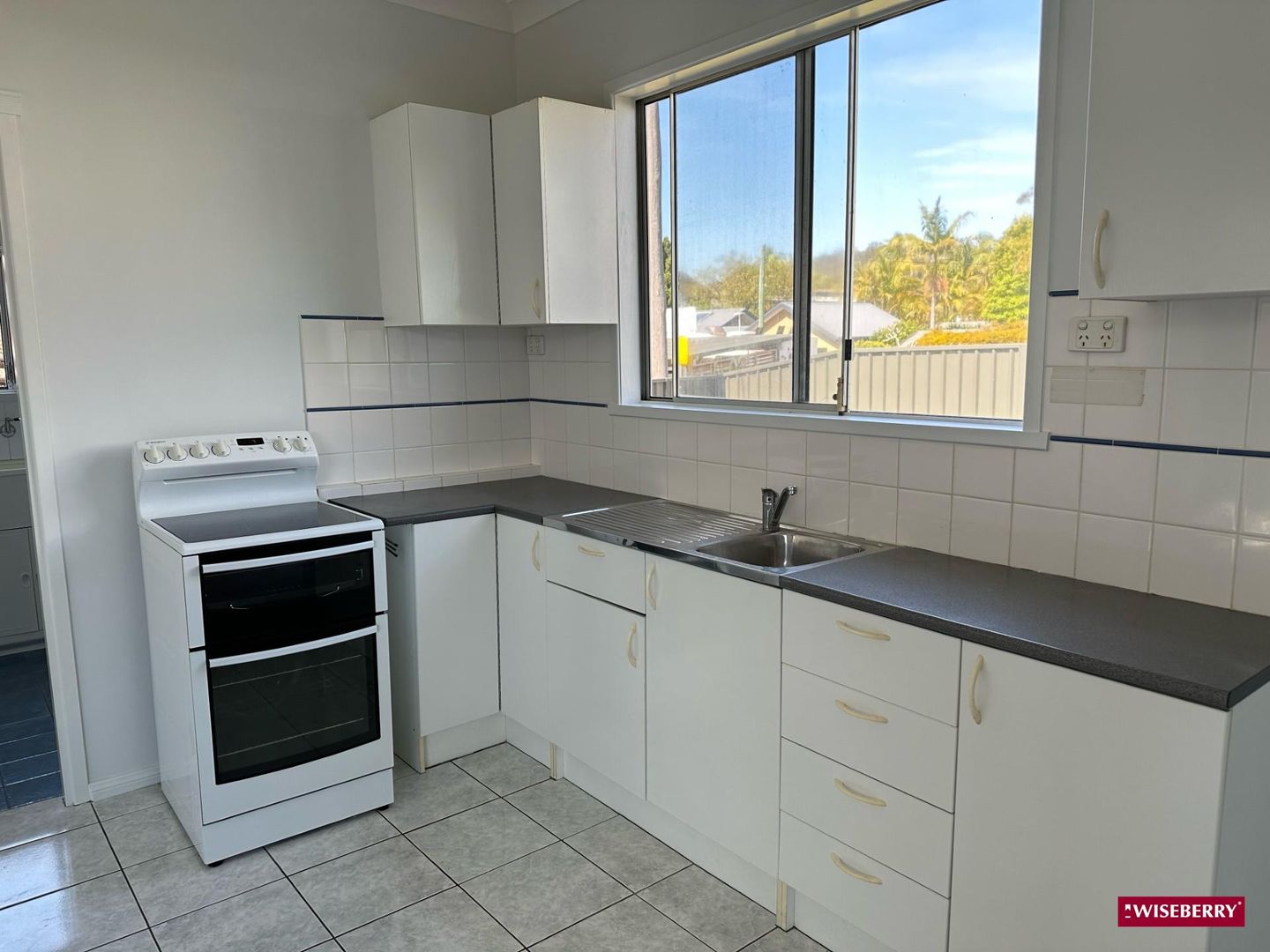 210a Blackwall Road, Blackwall NSW 2256 House For Rent Domain