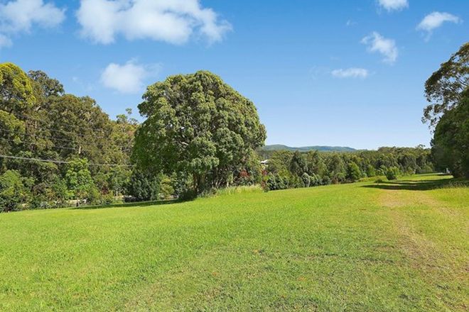 Picture of Lot 18 13-15 Split Solitary Road, SAPPHIRE BEACH NSW 2450