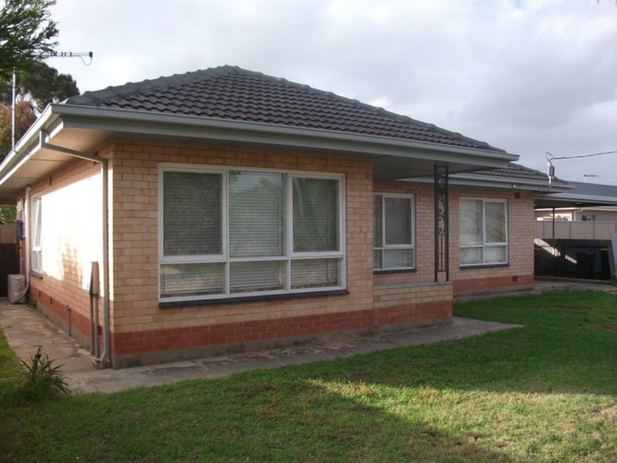 2 Suffolk Avenue, Fulham Gardens SA 5024 - House For Rent | Domain