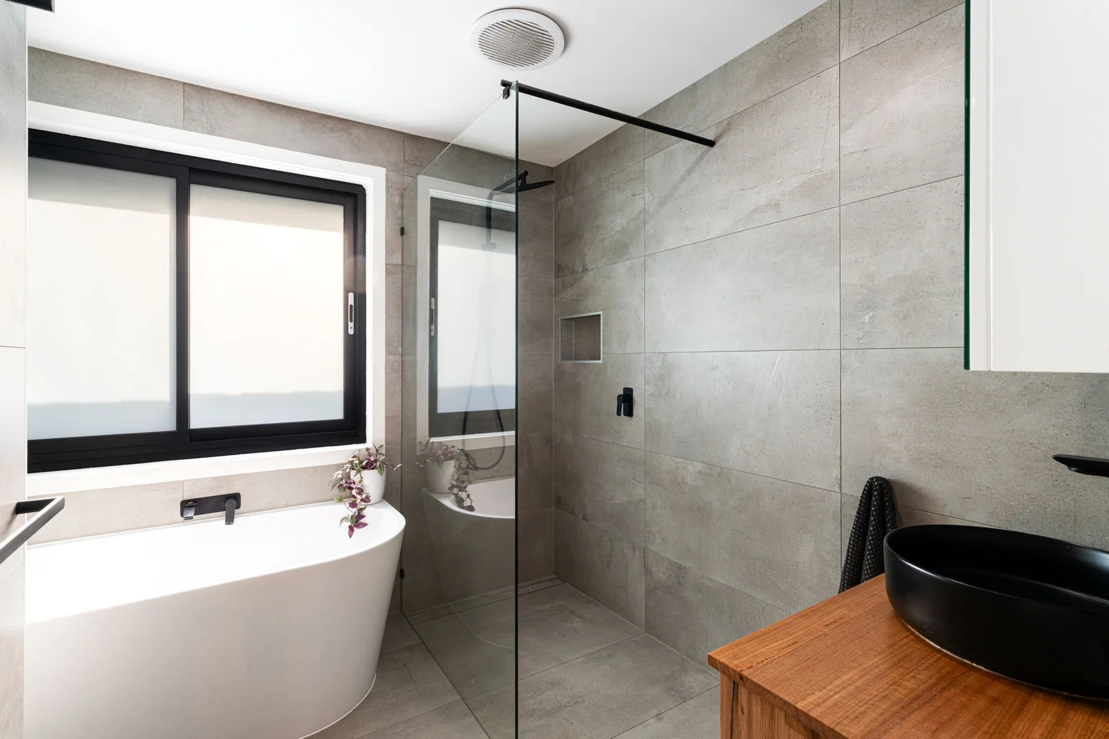 Additional image 5 of 15 Polly Woodside Drive, Altona Meadows VIC 3028