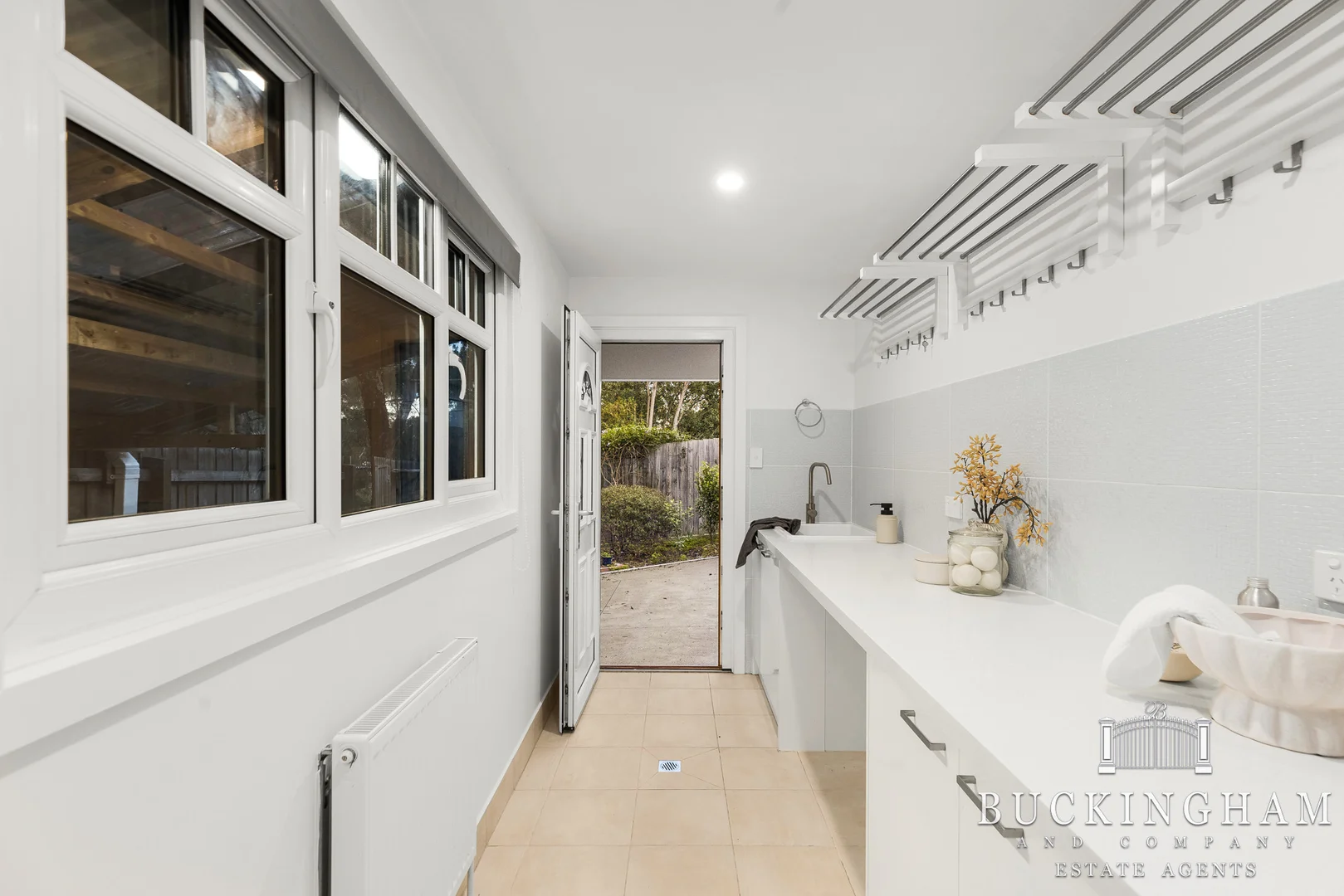 Additional image 11 of 85 Para Road, Montmorency VIC 3094