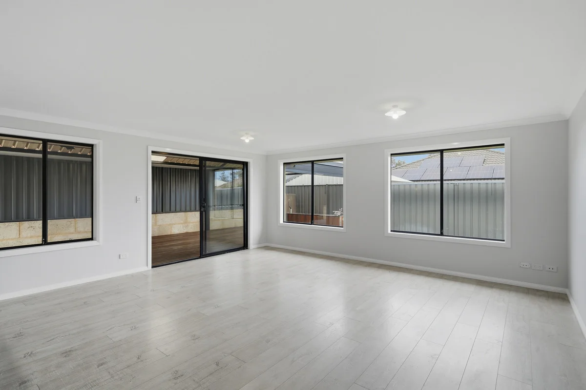 Additional image 9 of 18 Genus Road, Banksia Grove WA 6031