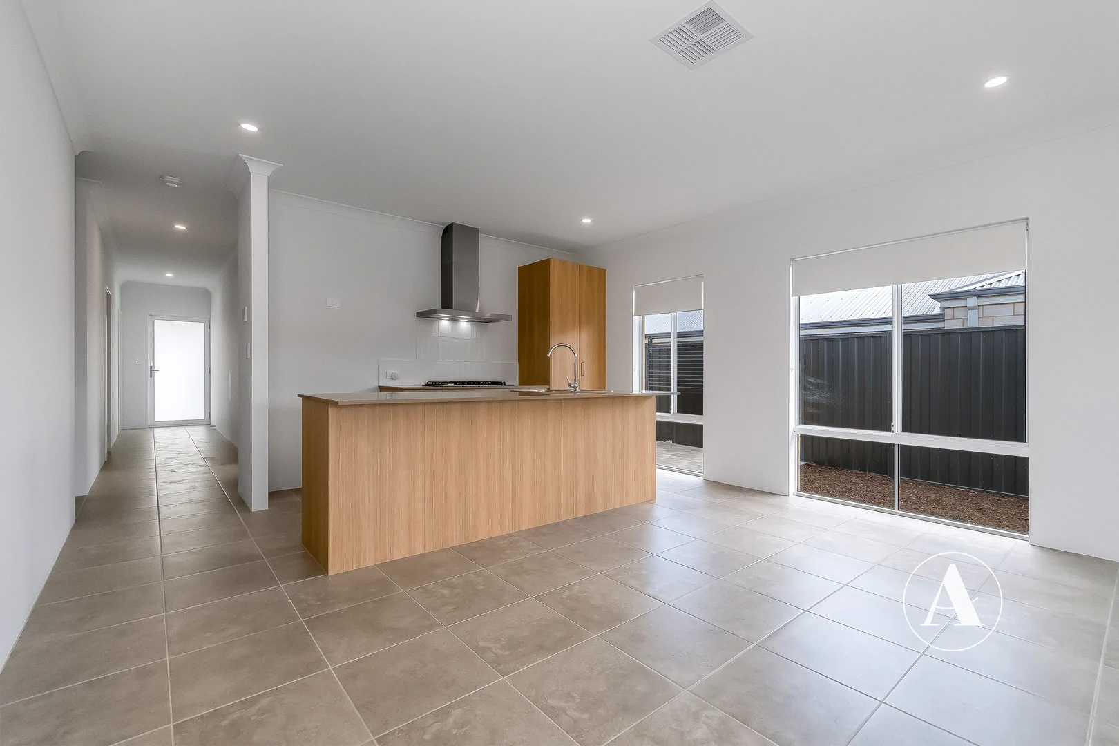 Additional image 15 of 114 Elderberry Drive, Baldivis WA 6171
