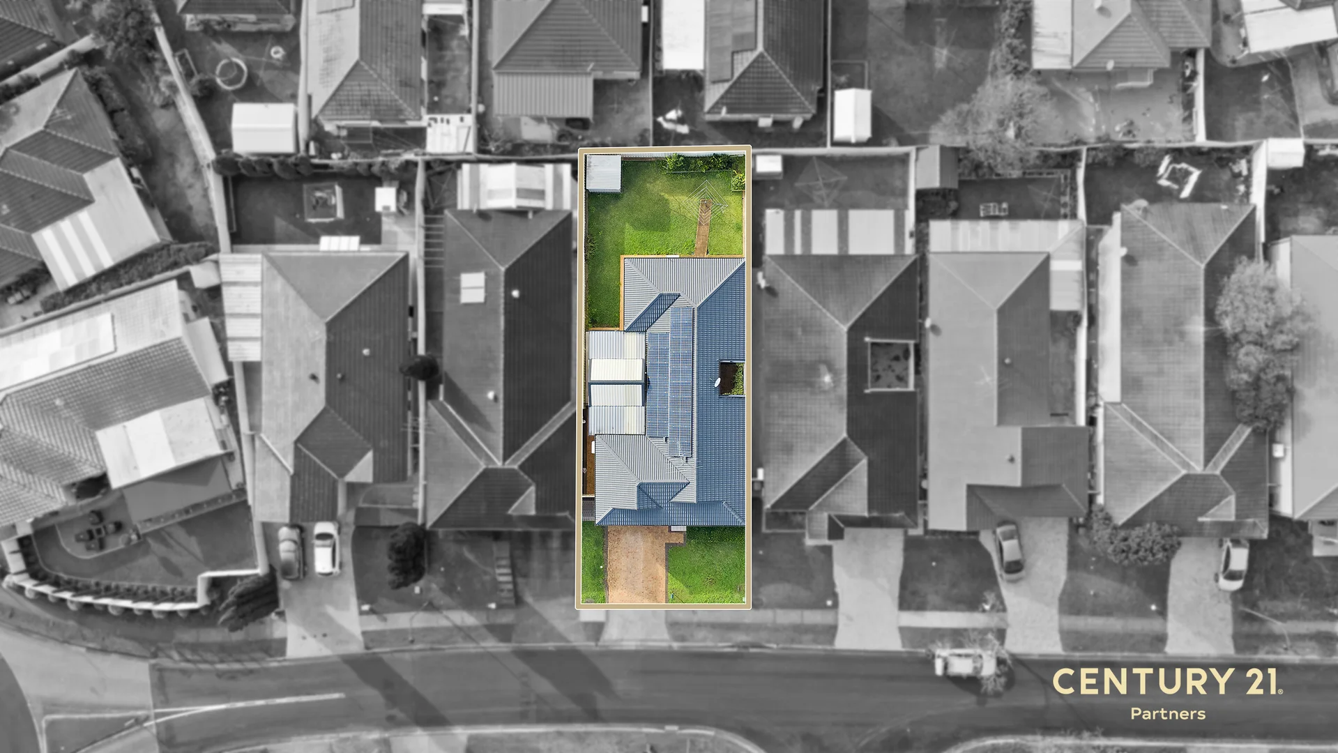 Image 12
