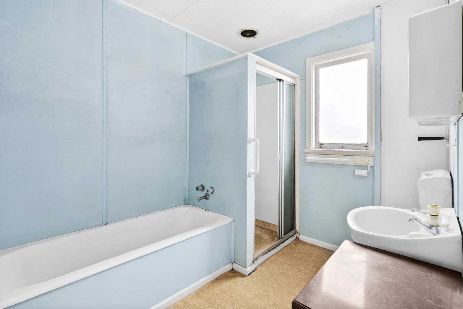 Additional image 9 of 76 Foster Street, South Geelong VIC 3220