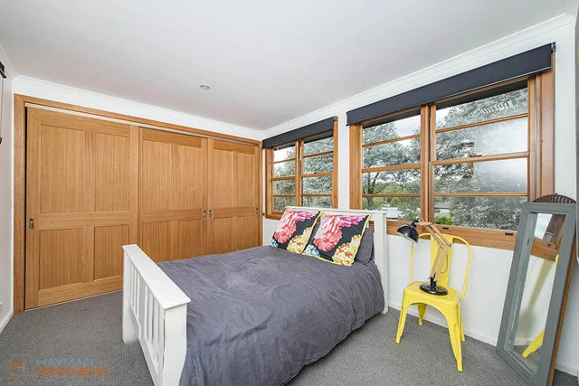 Additional image 12 of 12 Schomburgk Street, Yarralumla ACT 2600