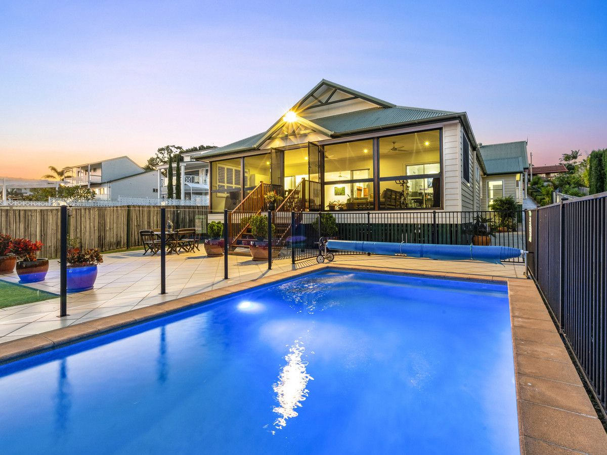 37 Lachlan Drive, Coomera QLD 4209, Image 0