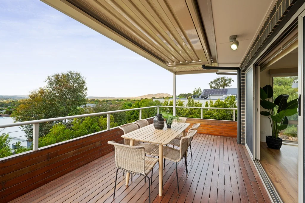 Additional image 12 of 5 Whitlam Court, West Wodonga VIC 3690