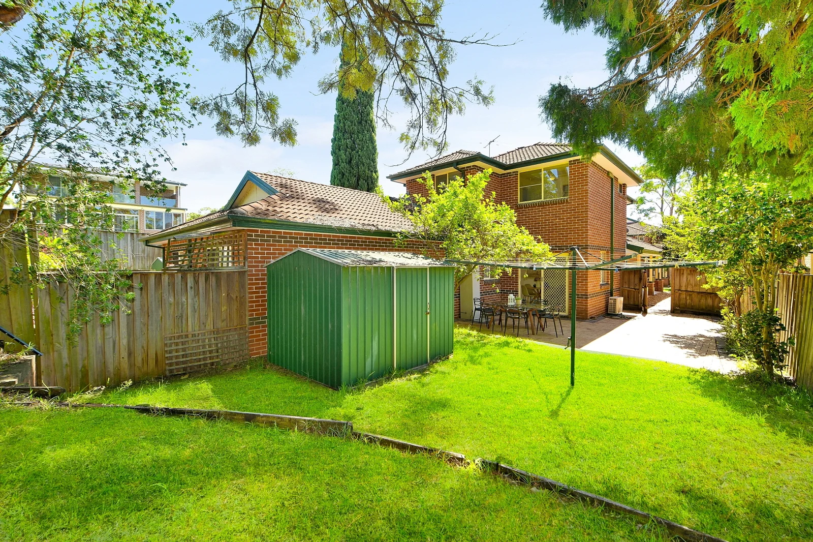 Additional image 8 of 7/41-43 Balaclava Road, Eastwood NSW 2122