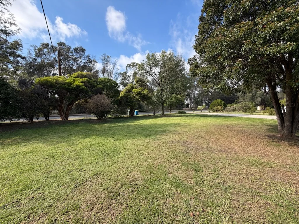 Additional image 13 of 6 Service Road, Kialla West VIC 3631