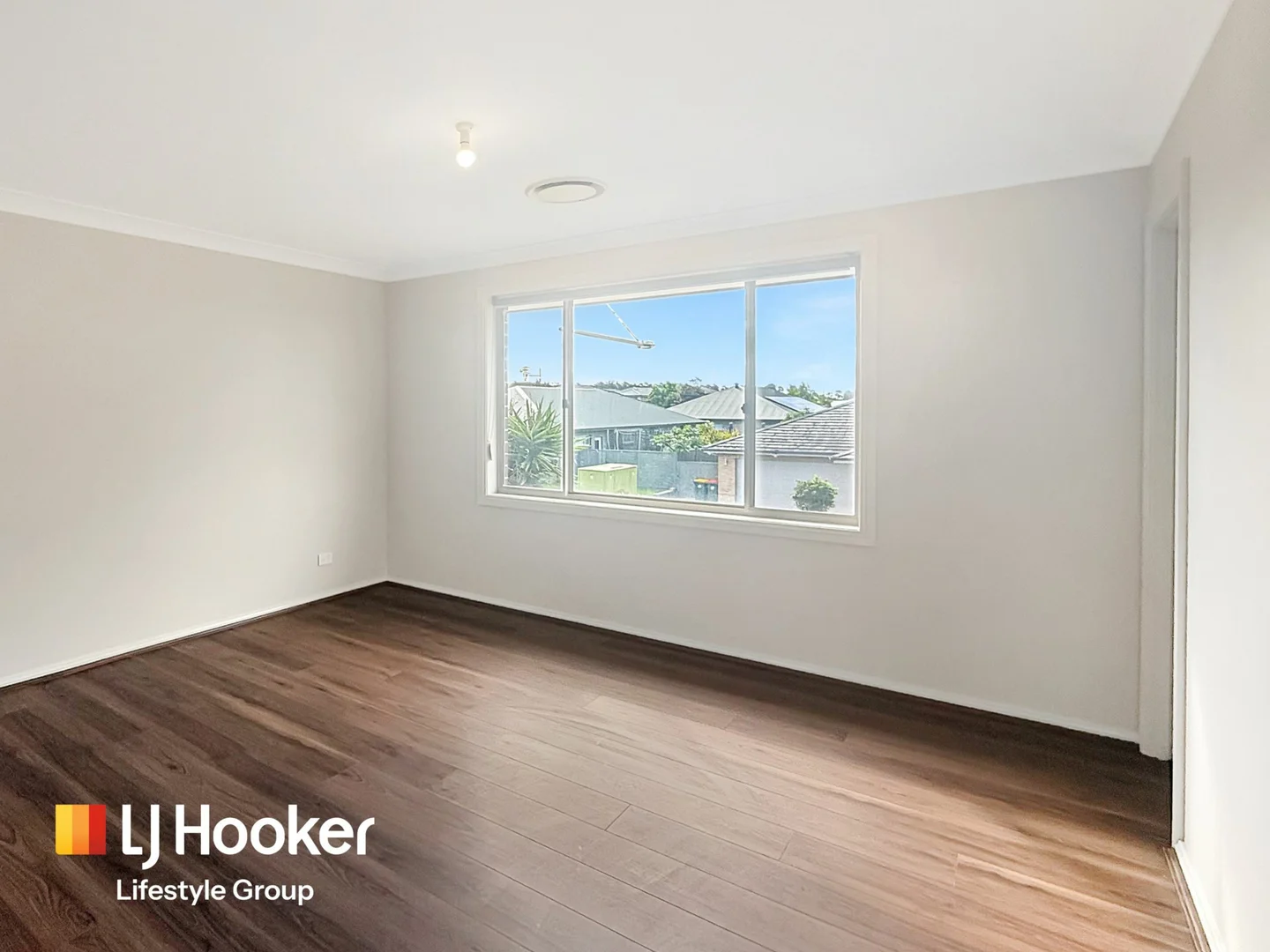 Additional image 16 of 45 Murphy Street, Oran Park NSW 2570
