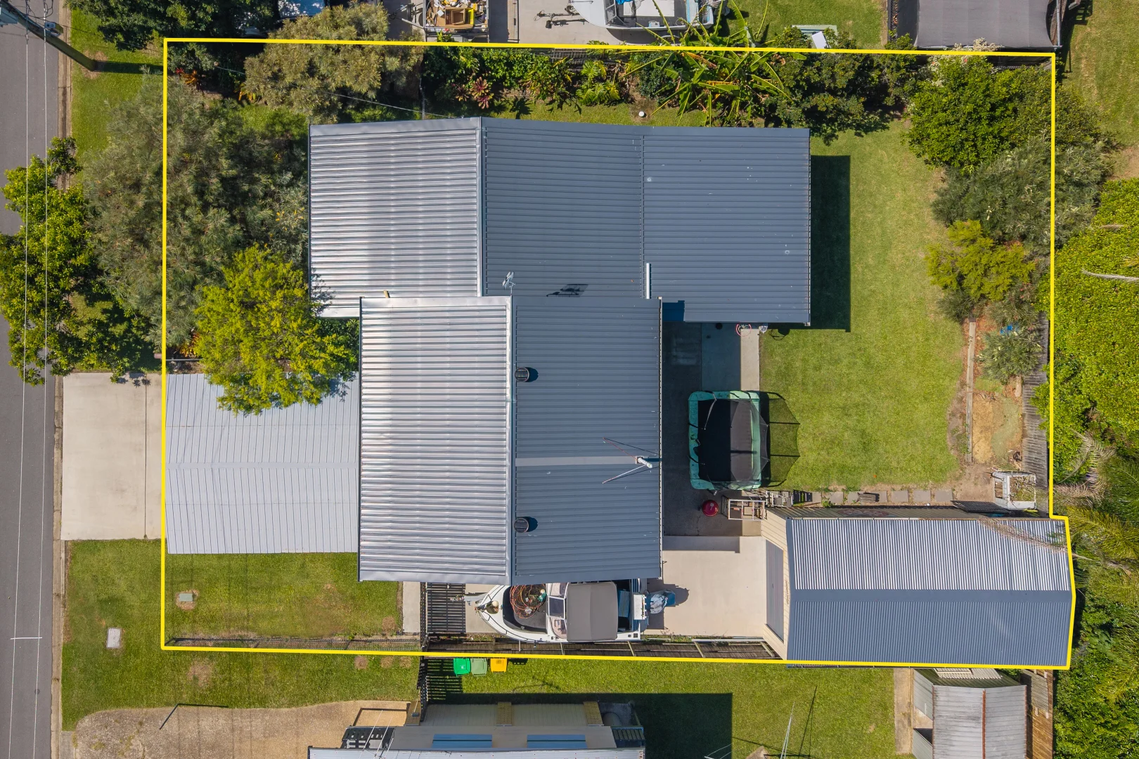 Additional image 15 of 14 Richard Street, Caboolture QLD 4510
