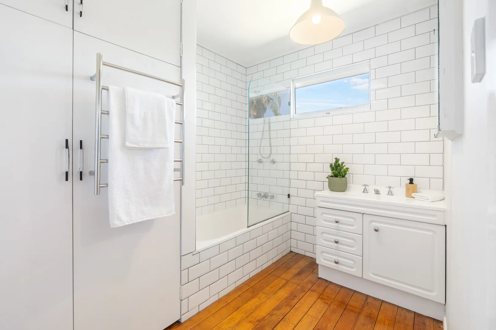 Additional image 14 of 40 Alicia Street, Southport QLD 4215