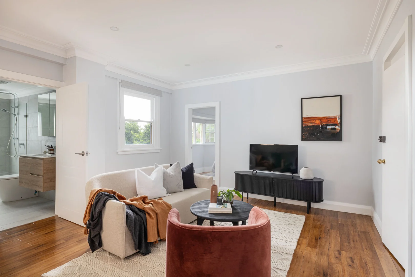 Additional image 15 of 6/530 New Canterbury Road, Dulwich Hill NSW 2203